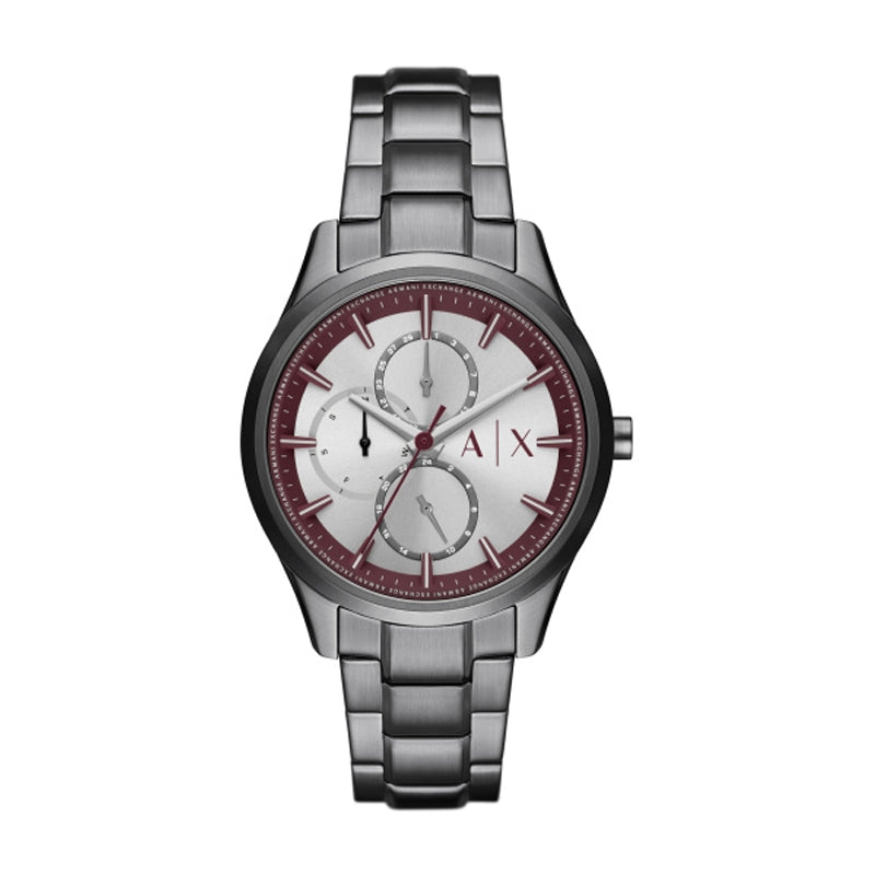 ARMANI EXCHANGE Mod. AX1877 A|X ARMANI EXCHANGE