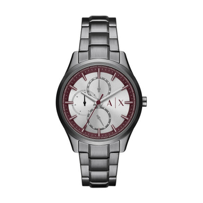 ARMANI EXCHANGE Mod. AX1877 A|X ARMANI EXCHANGE