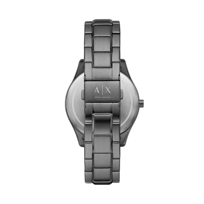 ARMANI EXCHANGE Mod. AX1877 A|X ARMANI EXCHANGE