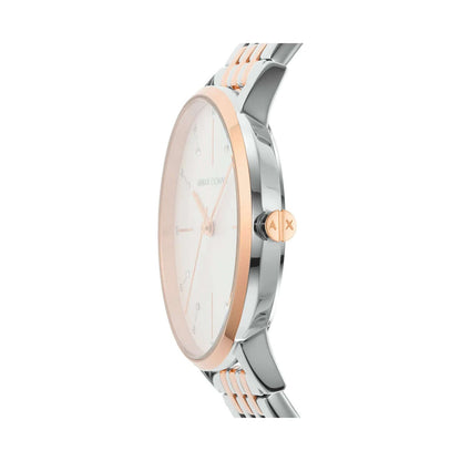 ARMANI EXCHANGE Mod. AX5580