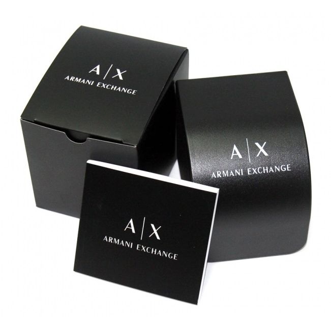 ARMANI EXCHANGE Mod. AX7126SET