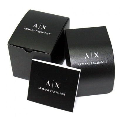 ARMANI EXCHANGE Mod. AX7126SET