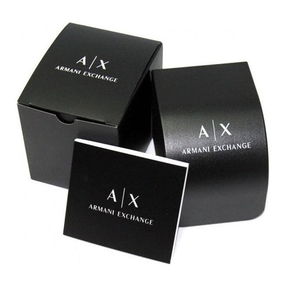 ARMANI EXCHANGE Mod. AX7162SET WATCHES
