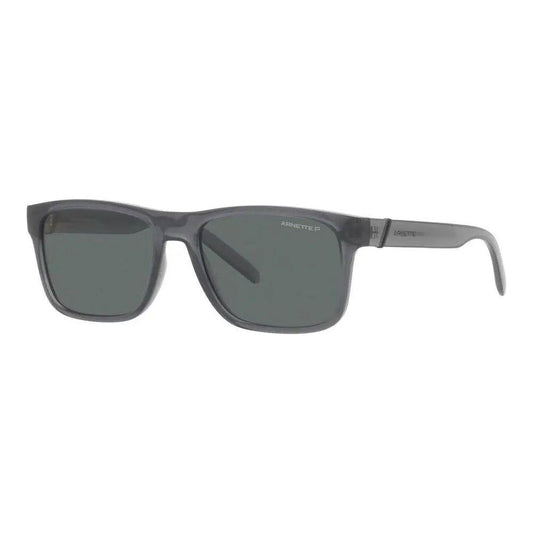 ARNETTE MOD. BANDRA AN 4298 SUNGLASSES & EYEWEAR ARNETTE SUNGLASSES