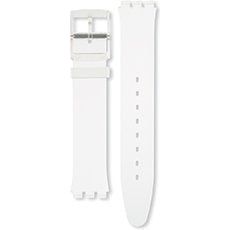 SWATCH STRAPS WATCHES Mod. ASFK100 WATCHES SWATCH STRAPS