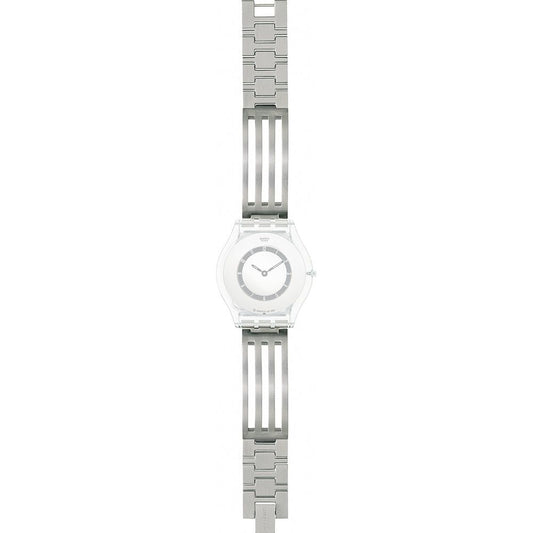 SWATCH STRAPS WATCHES Mod. ASFM102G WATCHES SWATCH STRAPS