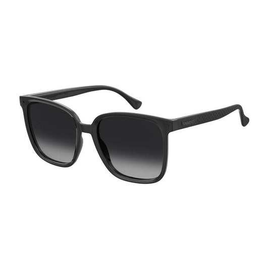 HAVAIANAS MOD. ATINS SUNGLASSES & EYEWEAR HAVAIANAS SUNGLASSES