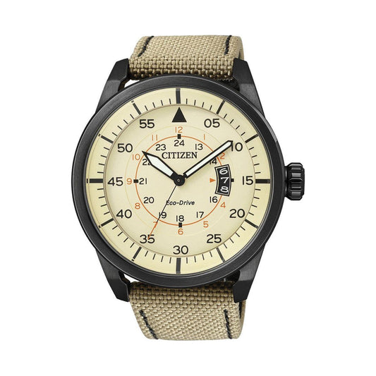 CITIZEN WATCHES Mod. AW1365-19P WATCHES CITIZEN