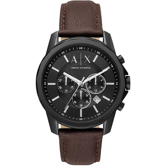 ARMANI EXCHANGE Mod. AX1732 WATCHES A|X ARMANI EXCHANGE