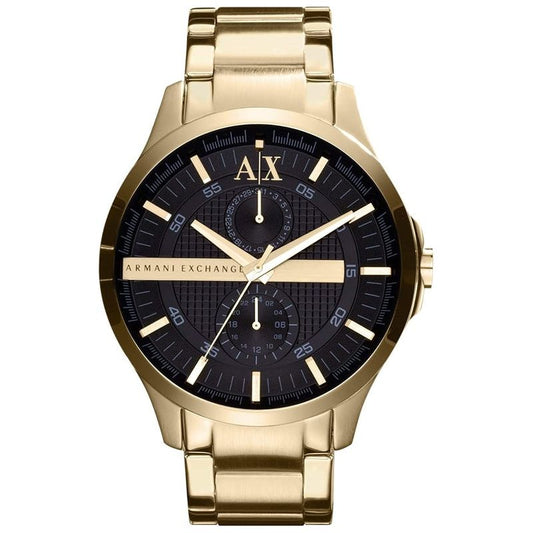 ARMANI EXCHANGE Mod. AX2122 WATCHES A|X ARMANI EXCHANGE