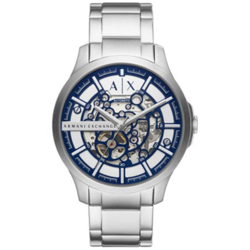 ARMANI EXCHANGE Mod. AX2416-0