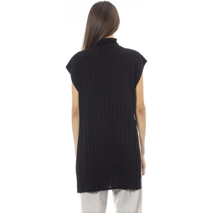 Alpha Studio Sweaters Sweaters