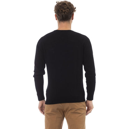 Alpha Studio Sweaters Sweaters