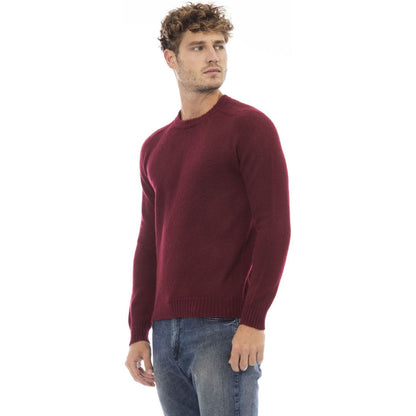 Alpha Studio Sweaters Sweaters