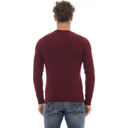 Alpha Studio Sweaters Sweaters