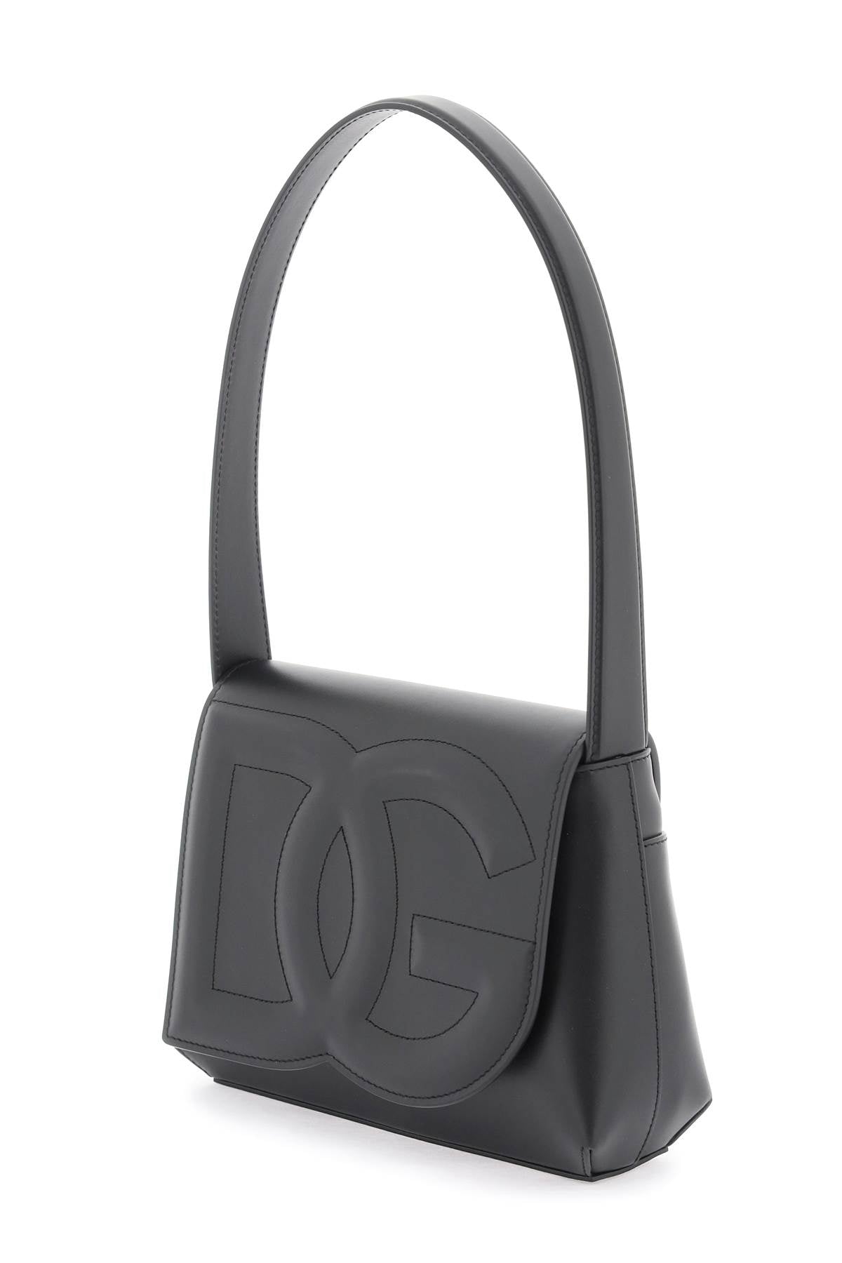 Dolce & Gabbana dg logo shoulder bag Handbag Dolce & Gabbana