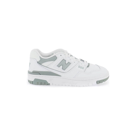 New Balance 550 sneakers Sneakers New Balance