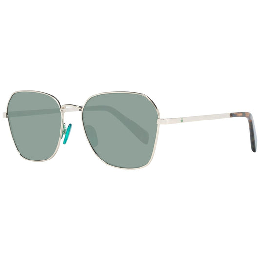 BENETTON MOD. BE7031 54402 SUNGLASSES & EYEWEAR BENETTON