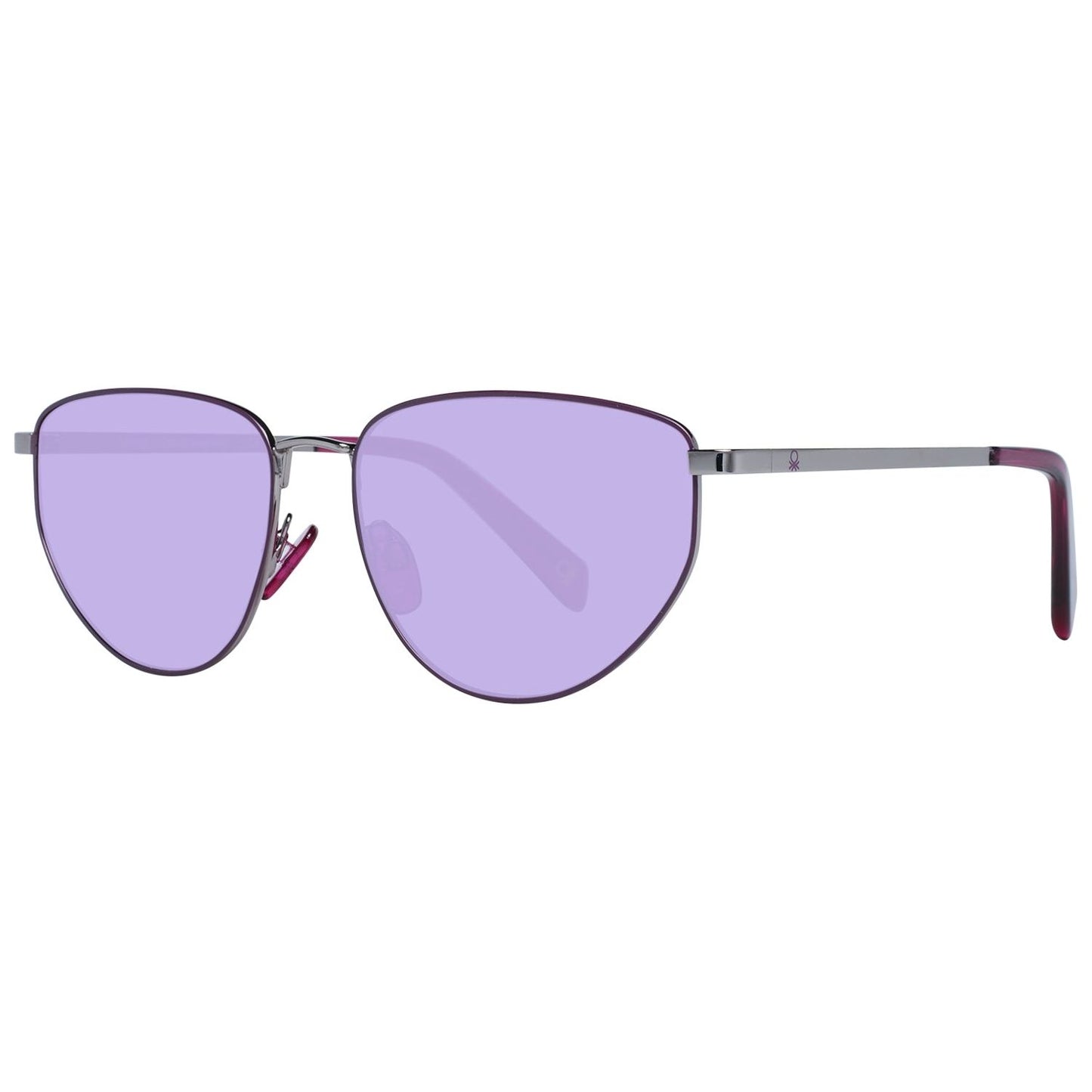 BENETTON MOD. BE7033 56761 SUNGLASSES & EYEWEAR BENETTON