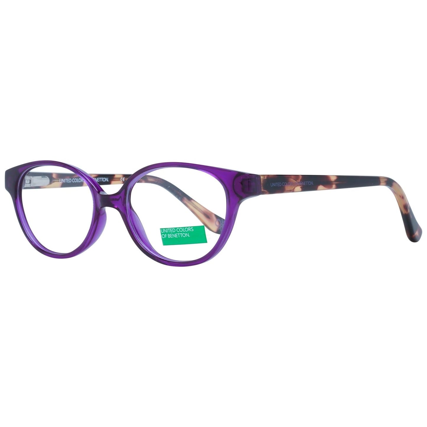 BENETTON MOD. BEKO2008 44754 SUNGLASSES & EYEWEAR BENETTON EYEWEAR