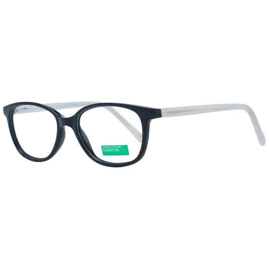 BENETTON MOD. BEKO2009 48001 SUNGLASSES & EYEWEAR BENETTON EYEWEAR