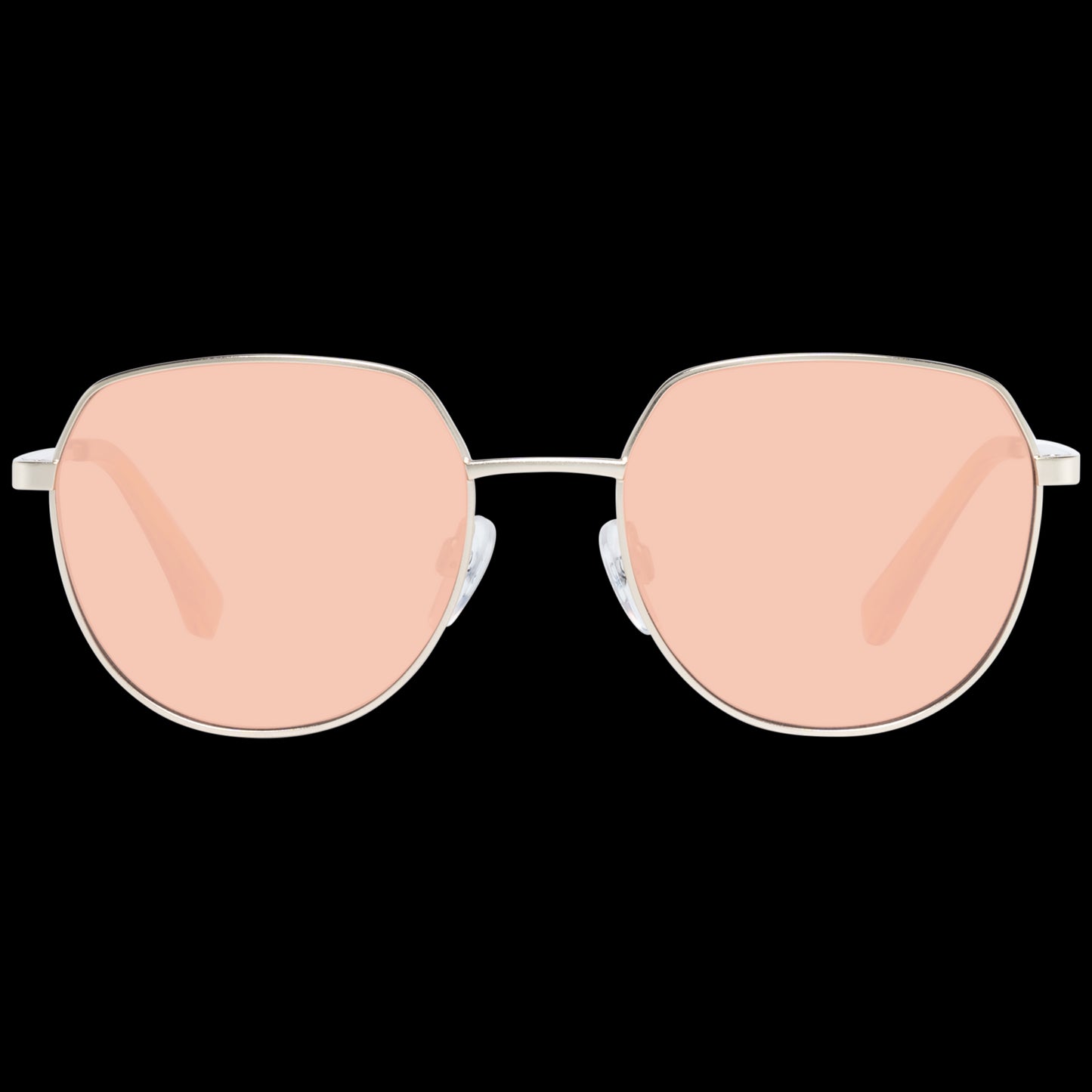 BENETTON MOD. BE7029 51402 SUNGLASSES & EYEWEAR