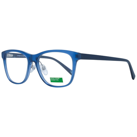 BENETTON MOD. BEO1003 54609 SUNGLASSES & EYEWEAR BENETTON EYEWEAR