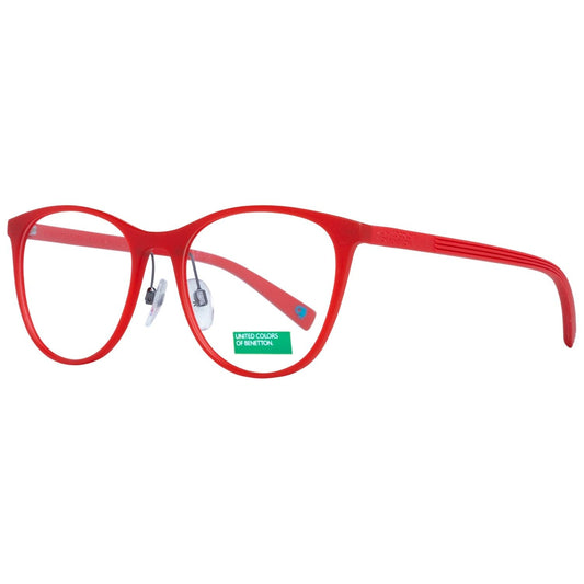 BENETTON MOD. BEO1012 51277 SUNGLASSES & EYEWEAR BENETTON EYEWEAR