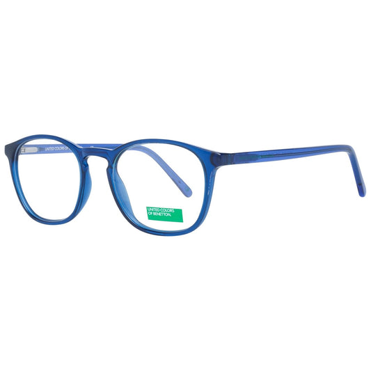 BENETTON MOD. BEO1037 50650 SUNGLASSES & EYEWEAR BENETTON EYEWEAR