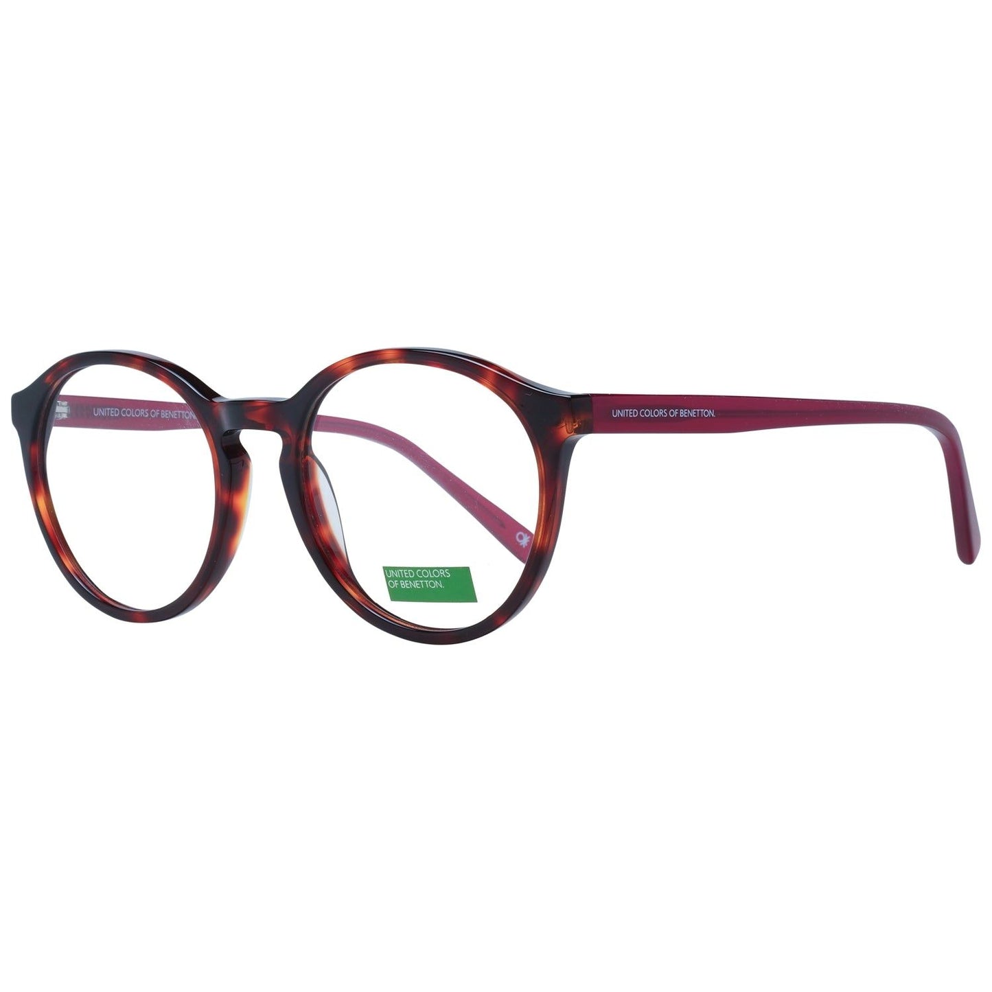 BENETTON MOD. BEO1069 52103 SUNGLASSES & EYEWEAR BENETTON EYEWEAR