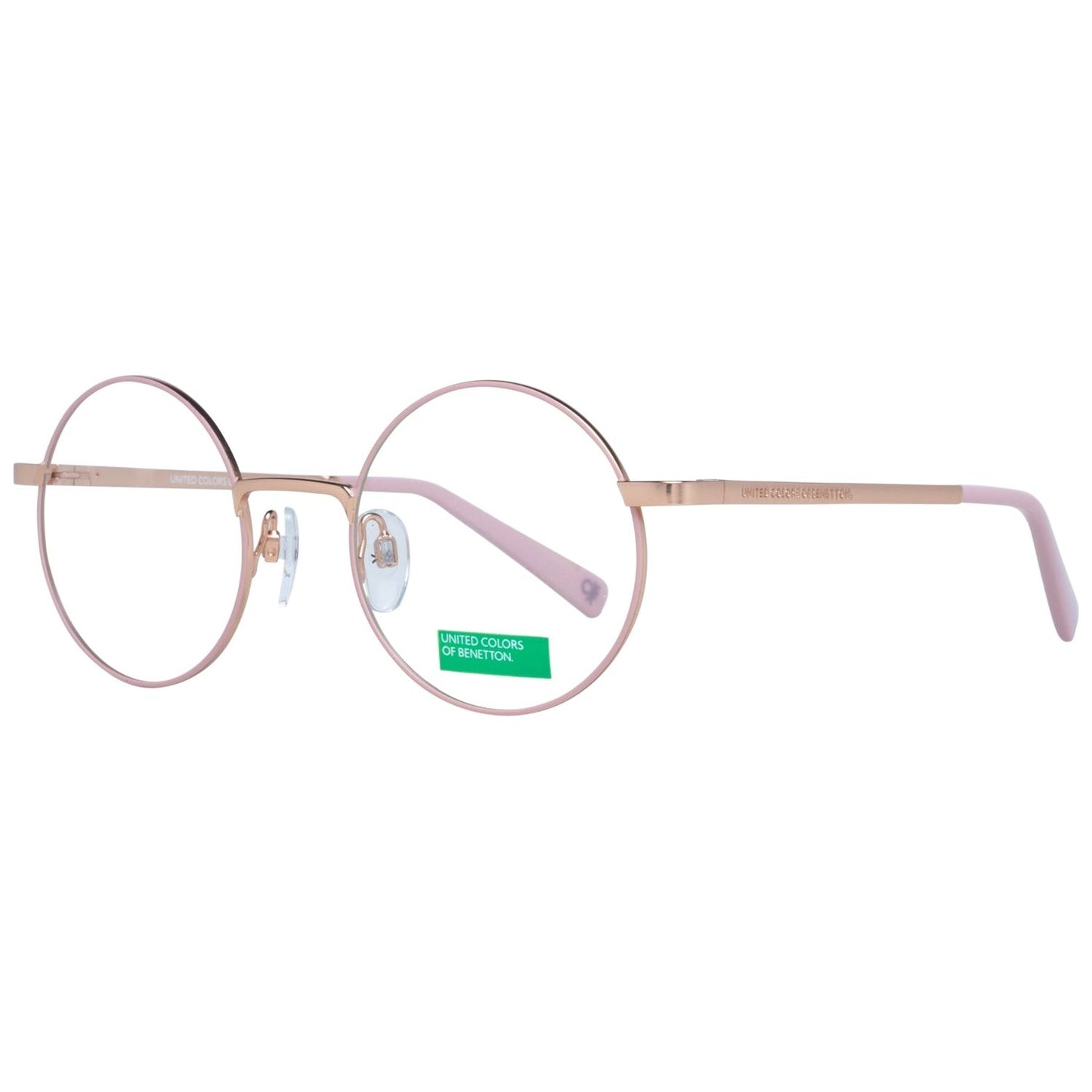 BENETTON MOD. BEO3005 48233 SUNGLASSES & EYEWEAR BENETTON EYEWEAR