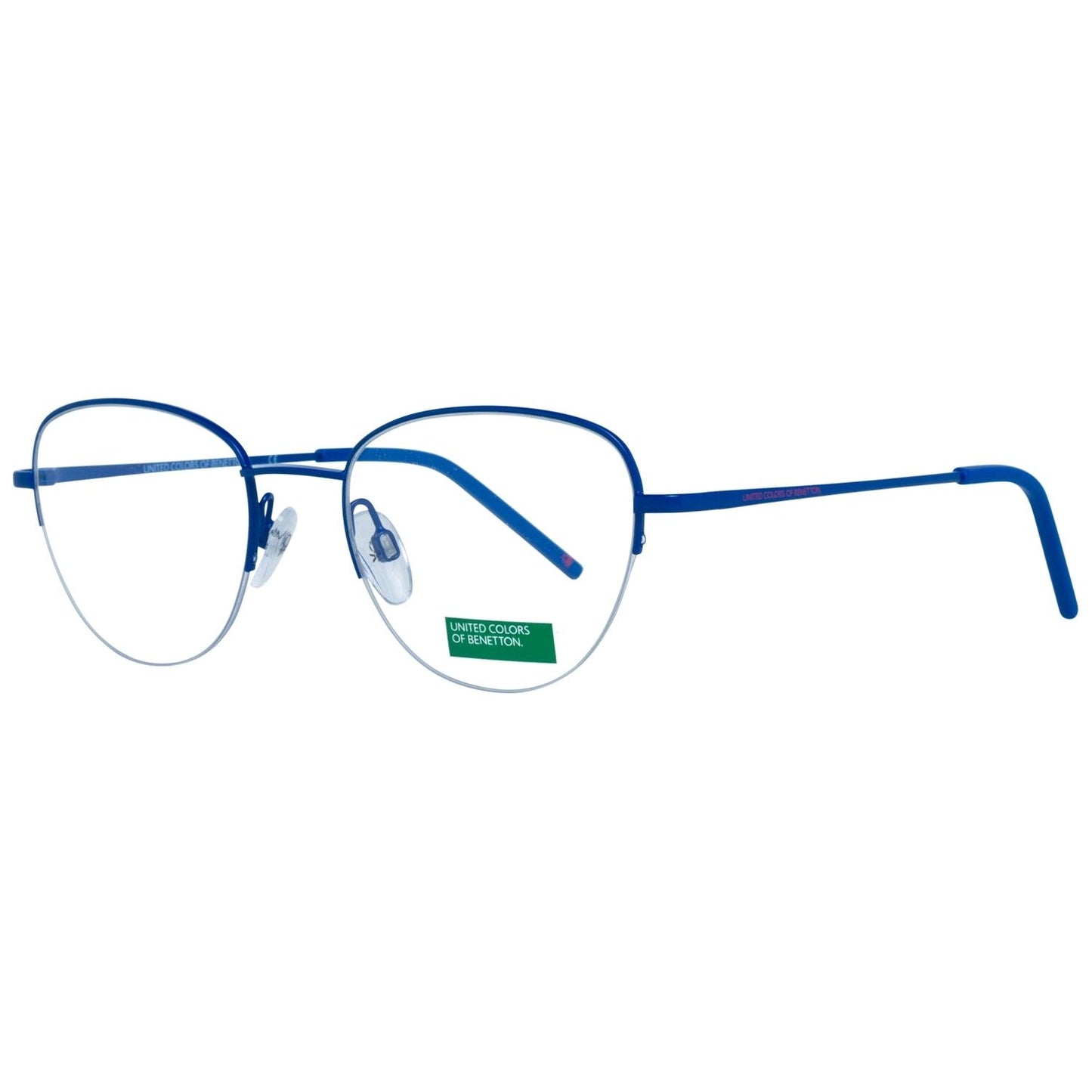 BENETTON MOD. BEO3024 50686 SUNGLASSES & EYEWEAR BENETTON EYEWEAR