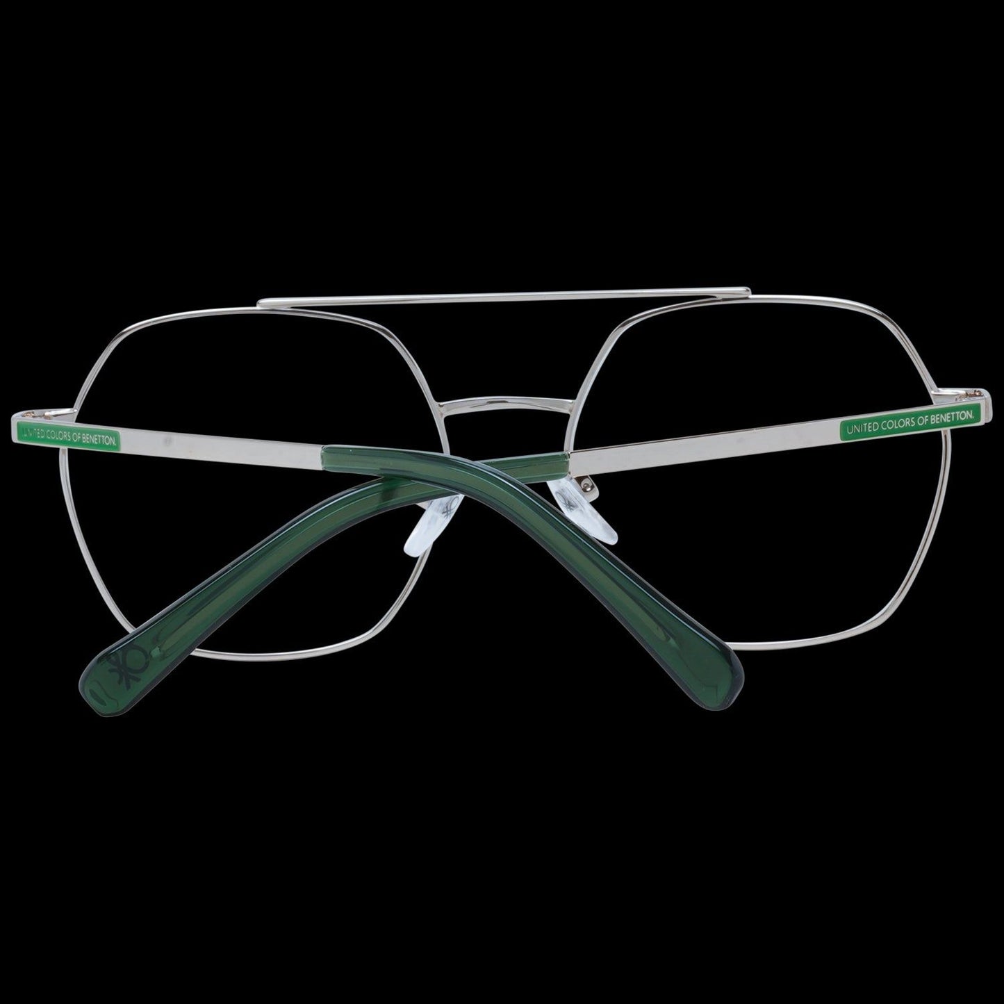 BENETTON MOD. BEO3065 53402 SUNGLASSES & EYEWEAR BENETTON EYEWEAR