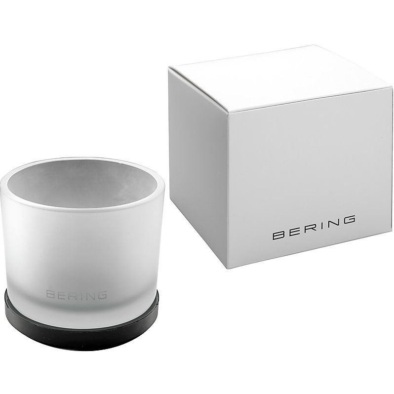 BERING MOD. 10X31-ANNIVERSARY2 BERING