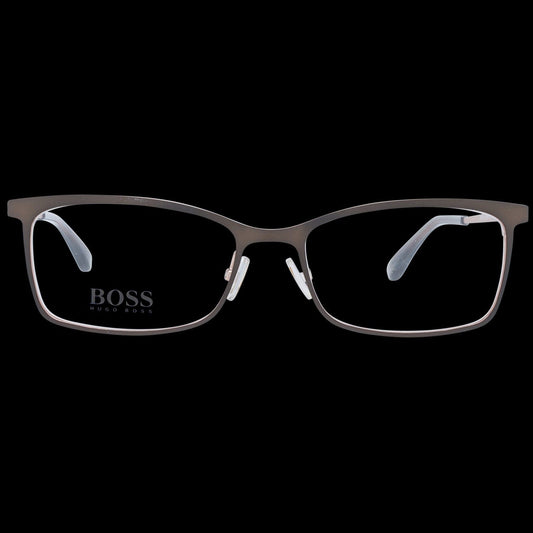 BOSS MOD. BOSS 1112 55EEM SUNGLASSES & EYEWEAR BOSS FRAME