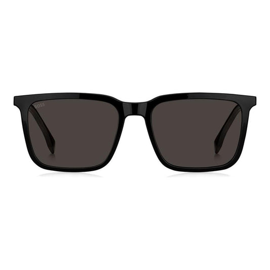 HUGO BOSS MOD. BOSS 1492_CS SUNGLASSES & EYEWEAR BOSS SUNGLASSES