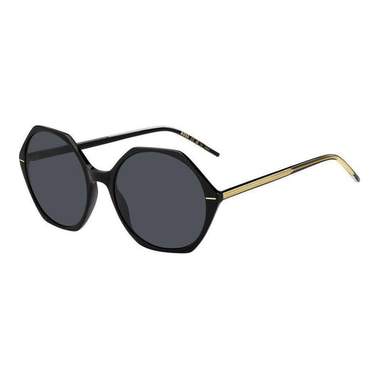 HUGO BOSS MOD. BOSS 1585_S SUNGLASSES & EYEWEAR HUGO BOSS SUNGLASSES