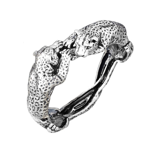 BRACCIALI RASPINI MOD. 12271 DESIGNER FASHION JEWELLERY