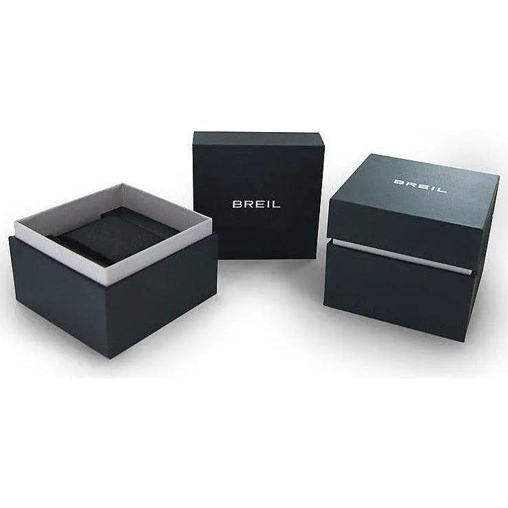 BREIL Mod. BW0073 WATCHES BREIL