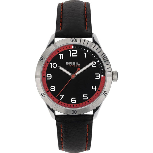 BREIL TRIBE Mod. EW0620 BREIL