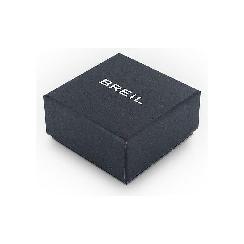 BREIL JEWELS Mod. TJ2294