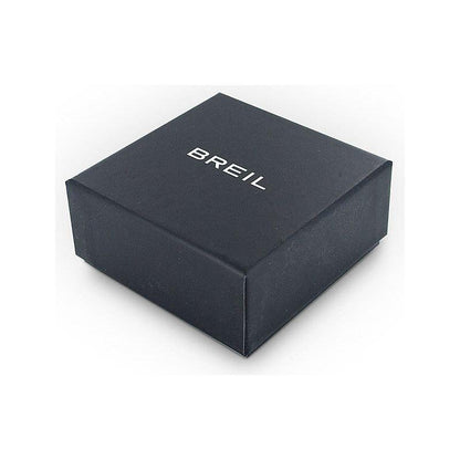 BREIL JEWELS Mod. TJ3054