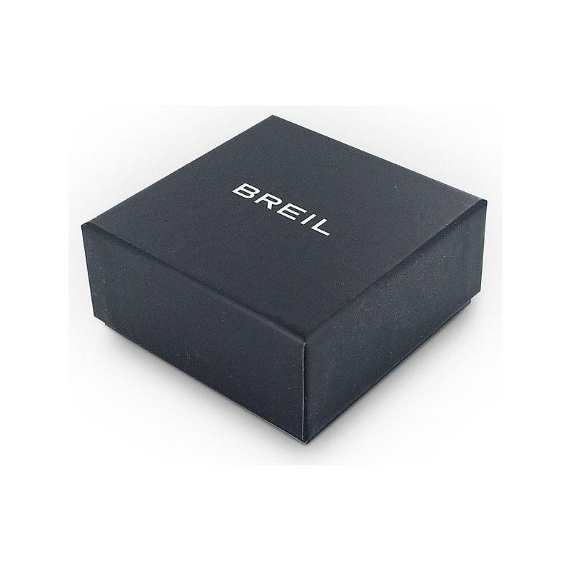 BREIL JEWELS Mod. TJ3084