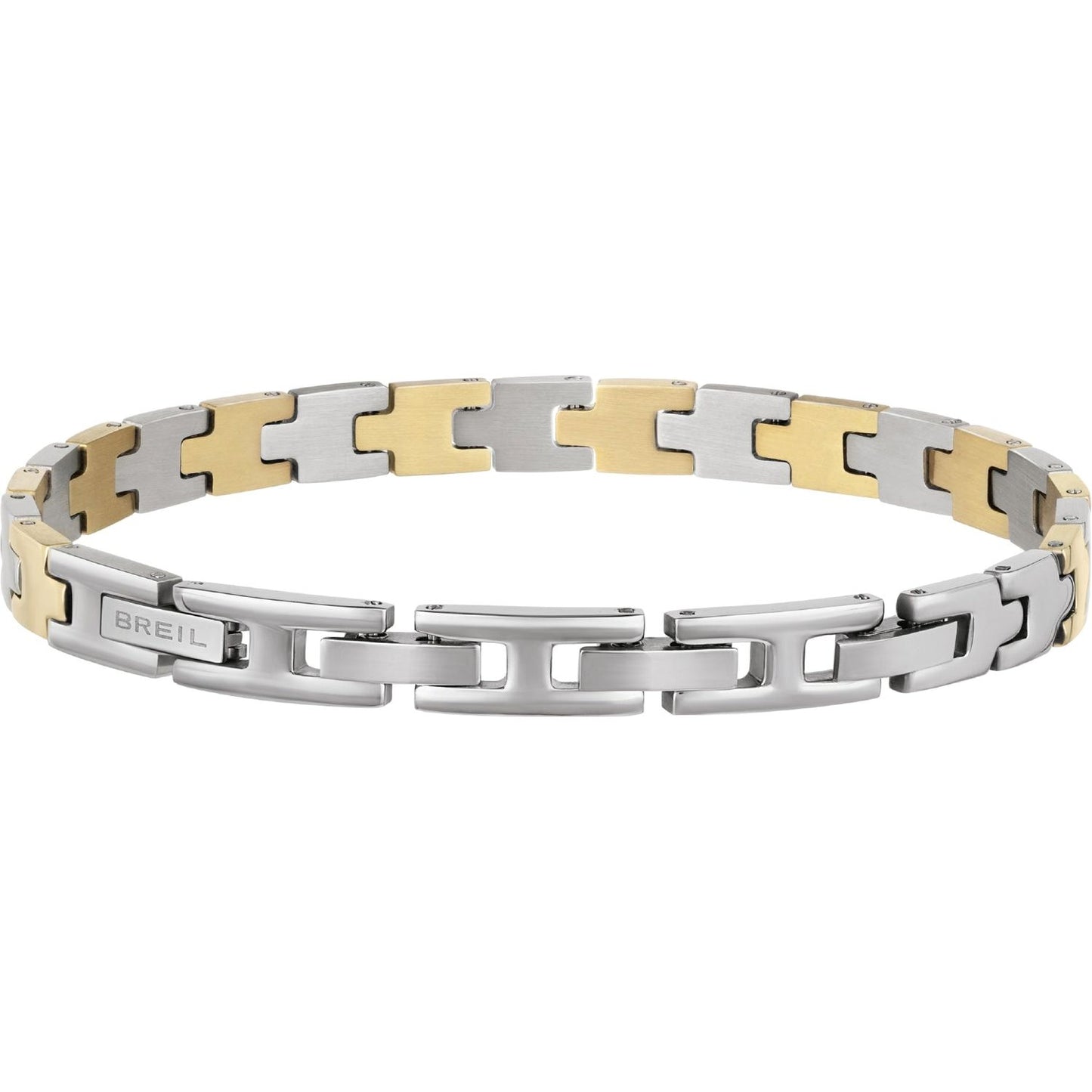 BREIL JEWELS Mod. TJ3120