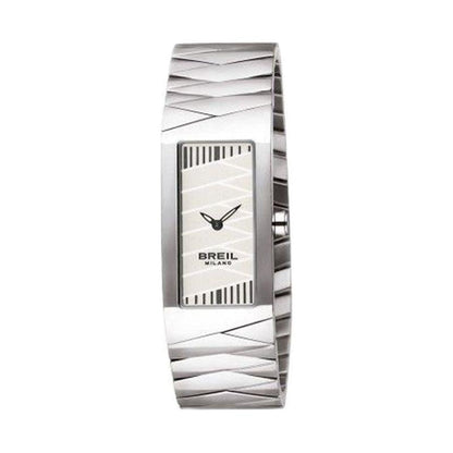 BREIL Mod. BW0344 BREIL