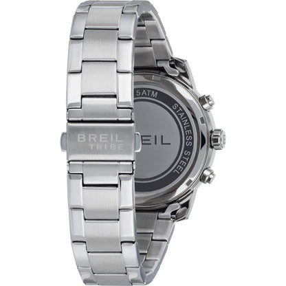 BREIL Mod. EW0645 BREIL