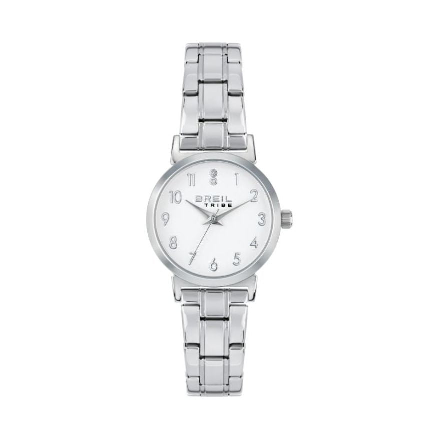 BREIL Mod. EW0688 BREIL