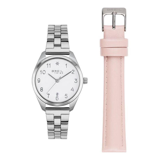 BREIL Mod. EW0701 WATCHES