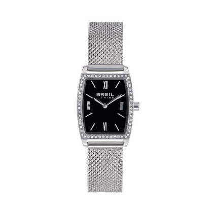 BREIL Mod. EW0746