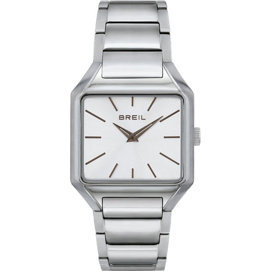BREIL Mod. TW1929 BREIL